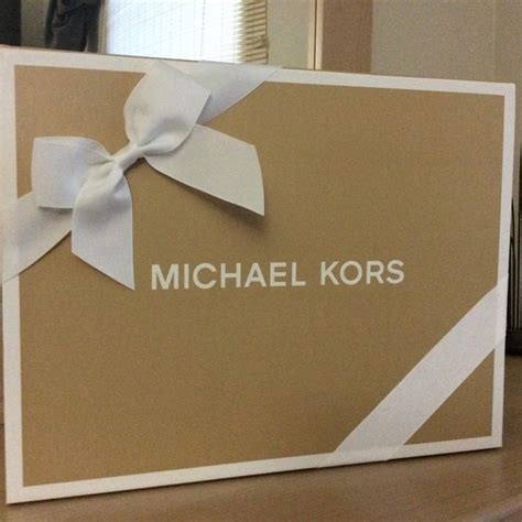 how to buy a michael kors gift card|michael kors gift wrapping.